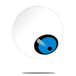3D EYE 3D EYE