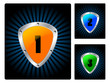 First class icon