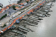 Port Ostréicole Bourcefranc-le-Chapus 17560