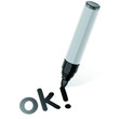 stift-0001