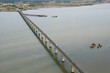 Pont viaduc Marennes - Oléron - Charente Maritimes (17)