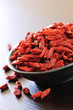 Goji berries Goji berries