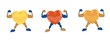 Super Heart