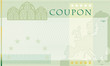 Coupon100