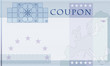 Coupon200