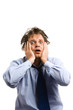 Failure