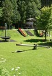 Spielplatz