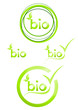 Logos bio