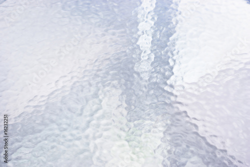 Foto: Glas Glas