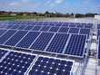 photovoltaikanlage