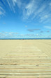 plage du nord