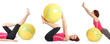 Sport ball