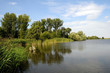 Foto: mündesse mündesse