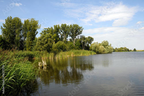 Foto: mündesse mündesse