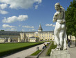 Schloss Karlsruhe