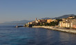 bastia