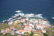 madeira