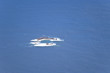 madeira