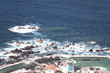 madeira