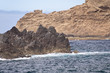 madeira
