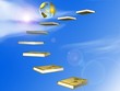 livres