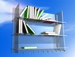 livres