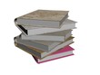 livres