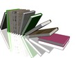 livres