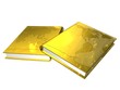 livres