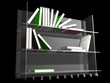 livres