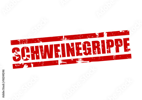 schweinegrippe