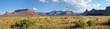 Monument valley 1