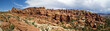 Utah 1
