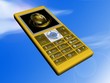 téléphone