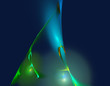 fractal project