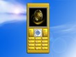 téléphone