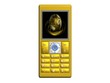 téléphone