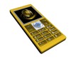 téléphone
