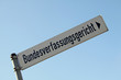 Zum Bundesverfassungsgericht Zum Bundesverfassungsgericht