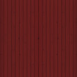 Red wooden background