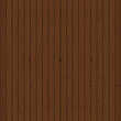 Wooden background