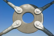 metallring