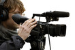 cameraman