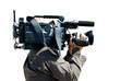 cameraman