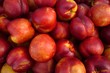 nectarines