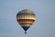 Photo: Balloon. Baloon Balloon. Baloon