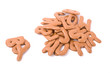 Russisch Brot Russisch Brot