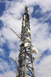 Antenne relai1