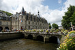 Préfecture du finistère Quimper Préfecture du finistère Quimper