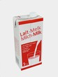 Carton de lait,prix du lait.